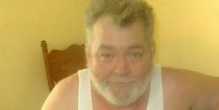 Frances and Philip Mann Murders: Where is Louis Mann Today?