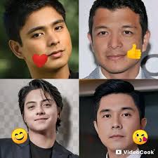 Gangs Of Manila, Nerja On StarTimes Swahili Channel !