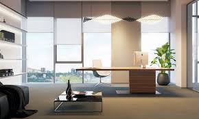 Amazing Office Cabin Design Ideas Taken From Pinterest