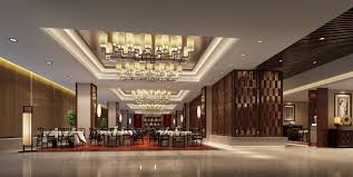 Sundried tomato & spinach, sausage pasta China Luxury Hotel Public Area Banquet Hall Vip Dining Room Furniture China Catering Room Furniture Chinese Furniture
