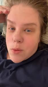 Siphiwe Brian Malinga