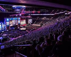 Gambar CounterStrike: Global Offensive (CS:GO) esport