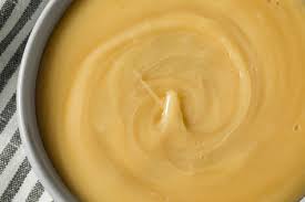 Ce Beurre D Erable Disparaitra En Un Rien De Temps Tellement Il Est Bon Maple Recipes Dessert Ingredients Desserts