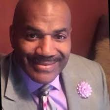 Incredibly humbled to receive the Alumni in Government Distinguished  Service Award from The Ohio State University yesterday. Thank you to  President Johnson and the OSU Alumni Association for this…