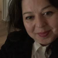 400+ Profile mit dem Suchbegriff „Andrea“