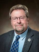 2018 Campaign Finance Profile