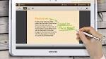 Android Tablets