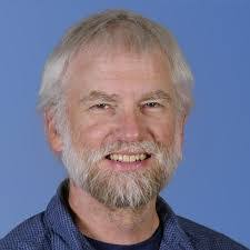 Gary Christopherson's Instagram, Twitter & Facebook