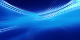 Users are allowed to use our images without modifications and with proper credits and attributions. Background Biruhd Nasi