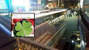 Cụ thể, nam thanh niên được cho là nạn nhân có tên là t.t.đ.a (sinh. Katqg X3iuk Am