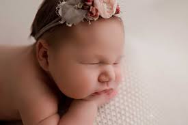 Deanna Addison Photography