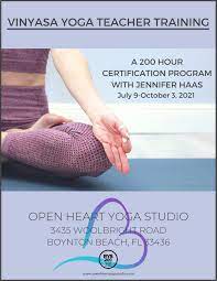 This index contains brief definitions, descriptions or cross references on over 1,200 religious organizations and beliefs, as well as world religions (including christianity) and related doctrines. Leena Yoga å¸–å­ Facebook