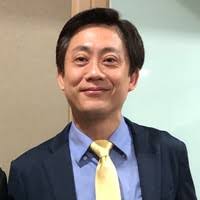 40+ "Yit Tan" profiles