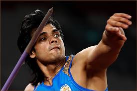Chopra began with 83.21m and then sent the iron spear to a distance of 86.79m in his second attempt. Ddsxpinan5ag1m