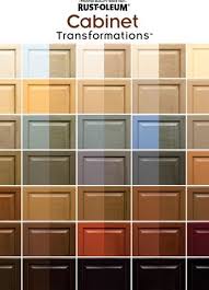Diva S Rust Oleum Cabinet Transformation Refinishing Cabinets Rustoleum Cabinet Painting Cabinets