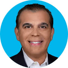 Citywire Miami Advisor Day 2025