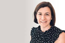 Meet Our Mental Health Clinicians