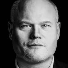 Pale Swordsman LP 12'' ( Metallic Silver ) available for pre-order from  🇪🇺Berlin🇩🇪  evilgreed.net/collections/pre-order/products/kekht-arakh-pale-swordsman-lp