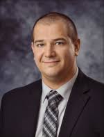 Robinson, IL, Attorneys Near Me