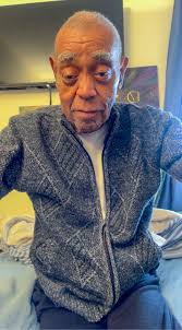 Hugh Neilson Griffith Obituary March 21, 2023