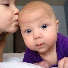 Jessica'and Chris Denzer (jcdenzer)