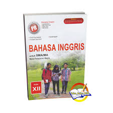 Maybe you would like to learn more about one of these? Buku Lks Pr Wajib Sma Kelas 12 Bahasa Inggris Semester 1 Intan Pariwara Shopee Indonesia
