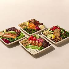 Sexo con yailin la mas viral Com, Yailin La Más Viral y