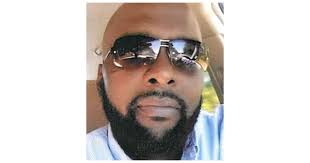 Terry Oneal Lawrence Obituary (2023)