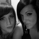 Kristen Andre (therealk10)