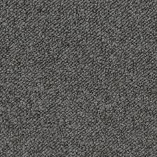 Its surface is naturally slip resistant, making it ada (americans with disabilities act) compliant. Rock B878 2035 Rock Carpet Tiles