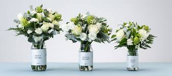 Flowers in a jar delivery. Pin By Lvly On Flowers Plants Flowers In Jars Same Day Flower Delivery Flower Delivery