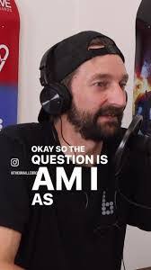 Aaron Brimhall's Instagram, Twitter & Facebook