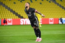 However, the points were made safe midway. Memphis Depay Beri Pesan Untuk Para Klub Peminat Termasuk Barcelona Vivagoal Com