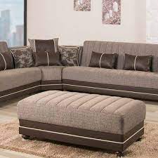 Pin By Ambica Rexine On Products You Tagged Sofa Bed Design Corner Sofa Design Sofa Design
