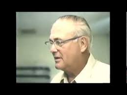 1991: Michigan 59 Northwestern 14