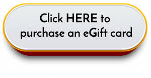 Give the gift of movies with a cinemark gift card. Gift Cards Golden Star Theaters