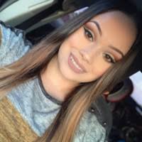 60+ "Pat Loya" profiles