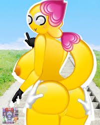 Open Eyes hentai videos, GIFs, and images | R34.app