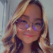 Mitarbeitende von Sparda-Bank Ostbayern eG