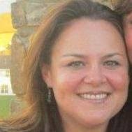 Nicole Caruso-Kuhn Email & Phone Number