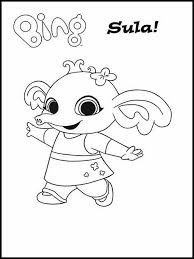 22.01.2021 · najlepsze darmowe kolorowanki pdf do wydruku. Printable Coloring Pages For Kids Bing Bunny 2 Bing Bunny Bunny Coloring Pages Coloring Sheets