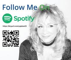 Vancouver Music Scene