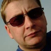 John Hill Email & Phone Number