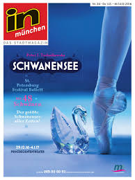 Damien rieu (génération identitaire), a été recruté par julien sanchez (fn) pour assurer la communication de la ville de beaucaire (gard). In Munchen Ausgabe 24 2016 By In Munchen Magazin Issuu