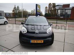 Image result for Gris Carlinite 2011 Citroen