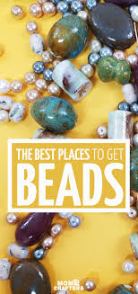 Places To Buy Beads Online Moms And Crafters 2,404 wholesale jewellery making supplies products are offered for sale by suppliers on alibaba.com, of which pendants & charms accounts for 2%, jewelry findings you can also choose from zircon, pearl wholesale jewellery making supplies, as well as from stainless steel, silver, and.