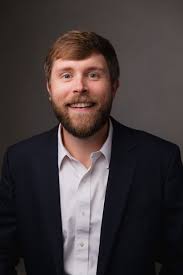 Lee H. Thompson, III