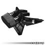 Audi S6 S7 RS6 RS7 intake Kits from www.034motorsport.com