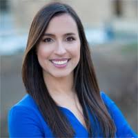 Gloria Thompson Email & Phone Number