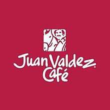Your health and safety is our top priority. Juan Valdez Cafe Wikipedia